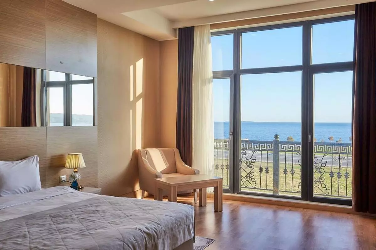 Nobel Hotel VIEW (Copy).jpg